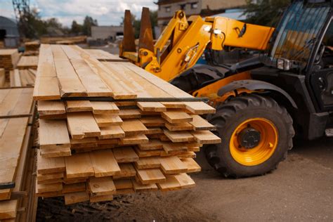 excavator and skid steer work in loganville ga|Construction Equipment Rental in Loganville, GA .